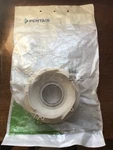 New C1-217P Pentair Diffuser 1.5HP To 3HP. Fixed Price $25.00.