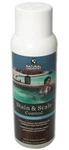 Natural Chemistry 14233NCM Stain & Scale Control 32 Fl Oz. Fixed Price $26.08.