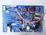 *repair Service* Hayward/goldline/ Aqua Rite Glx-pcb-ar-pro. Fixed Price $165.00.