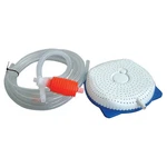 Kokido Swimming Pool Winter Cover Drainer. Fixed Price $24.97.