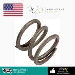 Pentair 271161 Valve Spring Replacement Hiflow Top And Side Mount Pool/spa Multi. Fixed Price $35.99.