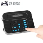 Replacement For Hayward Goldline Aqua Plus Systems GLX-PL-LOC-P-4 Local Display. Fixed Price $438.99.
