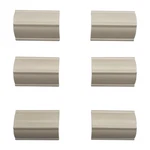 Hayward Turbine Vane 6-PACK PVXH004PK6. Fixed Price $21.95.