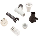 Pentair 77705-0200 Accessory Package Replacement Kreepy Krauly Great White.... Fixed Price $84.95.