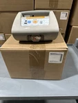 Products Aquabot Supply Premium A78081 A78082 SKPOWER15 30 Vdc New. Fixed Price $115.00.