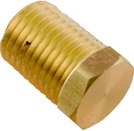 Jandy Header Drain Plug Bronze Model All Legacy Lrze R0478000. Fixed Price $19.95.