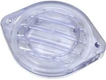 Pentair Pacfab Hydroquip 590 Strainer Lid 353625. Fixed Price $96.95.