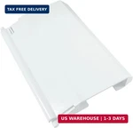 SPX1082K Pool Skimmer Weir Door For Hayward SP1082 SP1083 SP1085 SP1086 Replace. Fixed Price $16.98.