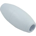 Float, Pentair Letro JV105 Cleaner, Feed Hose. Fixed Price $22.40.