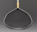 Ocean Blue Professional Heavy Duty Leaf Skimmer 140020 Deep Net Pool Cleaning. Fixed Price $26.99.