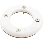 Hayward SPX1039BA Face Plate/gasket Kit Inlets & Returns 0.1880 Lbs. Fixed Price $51.36.