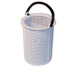 Genuine Hayward SPX1250RA Pool Pump Strainer Basket Max-flo Power-flo. Fixed Price $22.50.