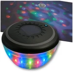 3547-BB Floating Show Underwater Pool, Solar Powered, Led Light Modes, Lasts. Fixed Price $27.51.