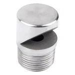 Pool Aerator Nozzle, 3/4 Inch Compatible With Pentair 86201500 S.... Fixed Price $30.66.