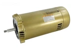 Hayward Replacement Motor Superpump Maxflo Ii 1/2 Hp .5 SPX1600Z1M. Fixed Price $359.95.