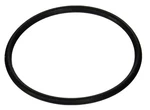 Jandy R0558701 Diffuser O-ring For Zodiac Jhp & Php Pump Series. Fixed Price $16.32.