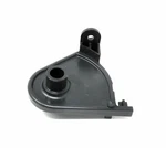 Polaris Quattro Sport Roller Brush Support. Fixed Price $11.95.