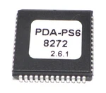 Jandy R04431 8272 Rev. 2.6.1 PDA-PS6 Ppd Chip Kit. Fixed Price $225.39.