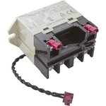 Relay, Pentair, Easytouch, Intellitouch, Suntouch, 3HP, Dpst. Fixed Price $129.10.
