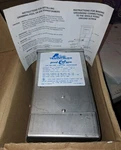 ** Acme Transformer Pool & Spa Landscape Lighting T-79203-SR 120V 60HZ 300W. Fixed Price $375.00.