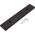 Fulcrum Kit, Sr Smith Flyte-deck Ii, W/ Fiberglass Stand : 71-209-545. Fixed Price $226.70.
