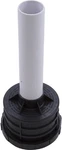 Hayward VLX4001A Stand Pipe & Underdrain Assembly VL40T32 Sand Filter. Fixed Price $69.95.