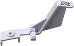 Pentair Lock Spring Rainbow R172374. Fixed Price $23.95.