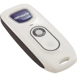 Zodiac R0589000 Polaris 9550 Remote Control. Fixed Price $131.14.