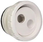 Waterway Plastics 806105036148 White Spa Rotating Eyeball. Fixed Price $31.51.