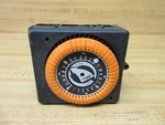 Intermatic PB913N Timer. Fixed Price $42.33.