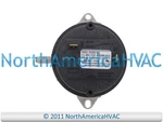 Climatek Pool Heater Pressure Switch Fits Pentair 472182 622491 6273-0202. Fixed Price $36.95.