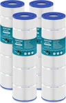 C4030 Pool Filter Cartridge Compatible With C4025, C4020, PA106-PAK4, C-7488, Cx. Fixed Price $268.99.