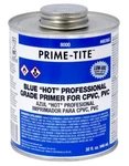 Oatey 8036S Uniweld 8000 Prime-tite Blue Primer 32 Fl Oz. Fixed Price $44.41.