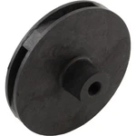 Impeller, Pentair Challenger/pinnacle, 0.75HP, Medium Head. Fixed Price $79.10.