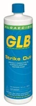 Glb Strike-out Algaecide 1 Qt. Fixed Price $29.89.