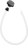 R0358700 Breather Tube Assembly Replacement For Zodiac Jandy Cv Dev Del Series. Fixed Price $19.95.