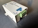 Pentair SCREENLOGIC2 Protocol Adapter 520500 520489 *from 522104 Kit. Fixed Price $390.00.