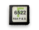 Jandy Zodiac Aqualink & 6522 Rev. F 44PIN Replacement Chip. Fixed Price $95.02.