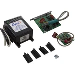Surge Protection Kit, Jandy Aqualink RS4, 8, 2/6, Pda. Fixed Price $832.40.