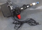 Sterling Commercial Backwashing Filter System 7 Gpm 12 Psi Model# FBW30. Fixed Price $224.99.