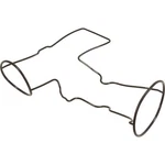 Gasket, Nemo Power Tools, Impact. Fixed Price $27.90.