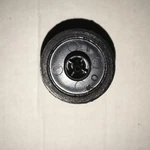 Jacuzzi Whirlpool Bath - Air Button Part: Bellow C377000. Fixed Price $21.61.