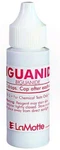 Lamotte P-6741-G Dpd 1B Free Chlorine Reagent 30 Ml. Fixed Price $22.08.