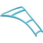 Kreepy Krauly Cleaner Wall Climp Adjuster P/n- K12065. Fixed Price $19.99.