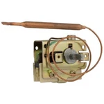 Invensys 275-3123-00 Spa Mechanical Thermostat 12IN X 1/4IN Capillary Bulb Spst. Fixed Price $52.39.