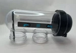 Oem Jacuzzi J-SC40 40K Salt Cell Housing For J-SS40 Genuine Usa Version. Fixed Price $57.43.