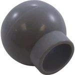 Hydroair/balboa 30-3951GRY Eyeball Power Jq. Fixed Price $19.99.