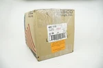 New Case Of 25 Lasco 423-015 1.5" Spg X Slip 45 Degree Elbow Ships Free. Fixed Price $35.99.