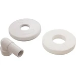 Vacuum Plate, Hayward SP1090/SP1091/SP1092 Skimmer. Fixed Price $26.09.
