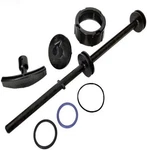 Jandy Shaft Replacement Kit R0442200. Fixed Price $59.95.